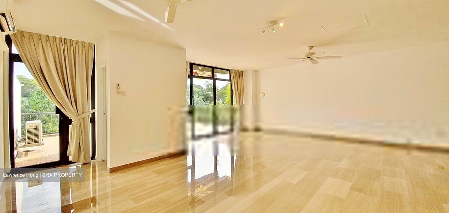 Point Loma (D11), Apartment #613925501